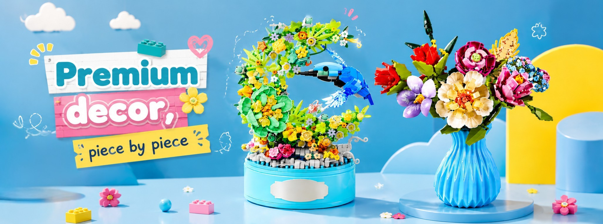 slider image slider_item_W3gkRx