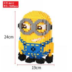 Minion