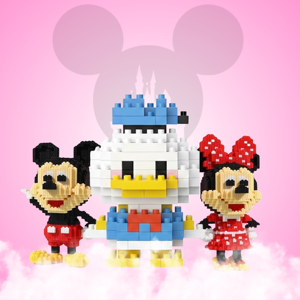Disney