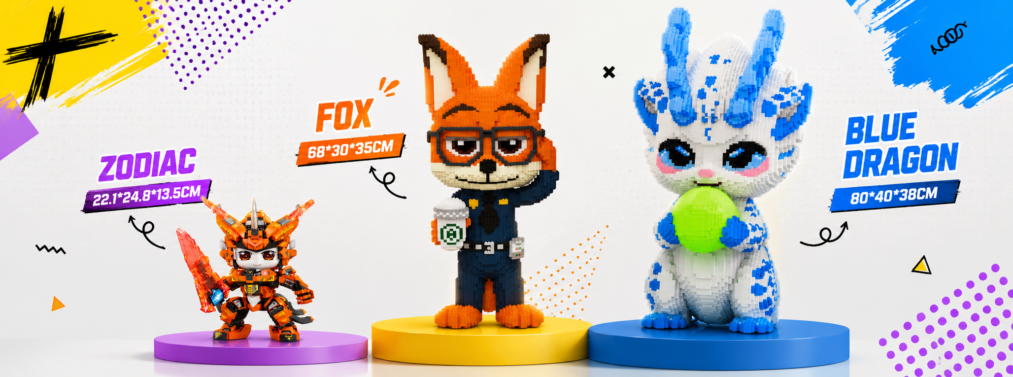 slider image slider_item_kDFEGw