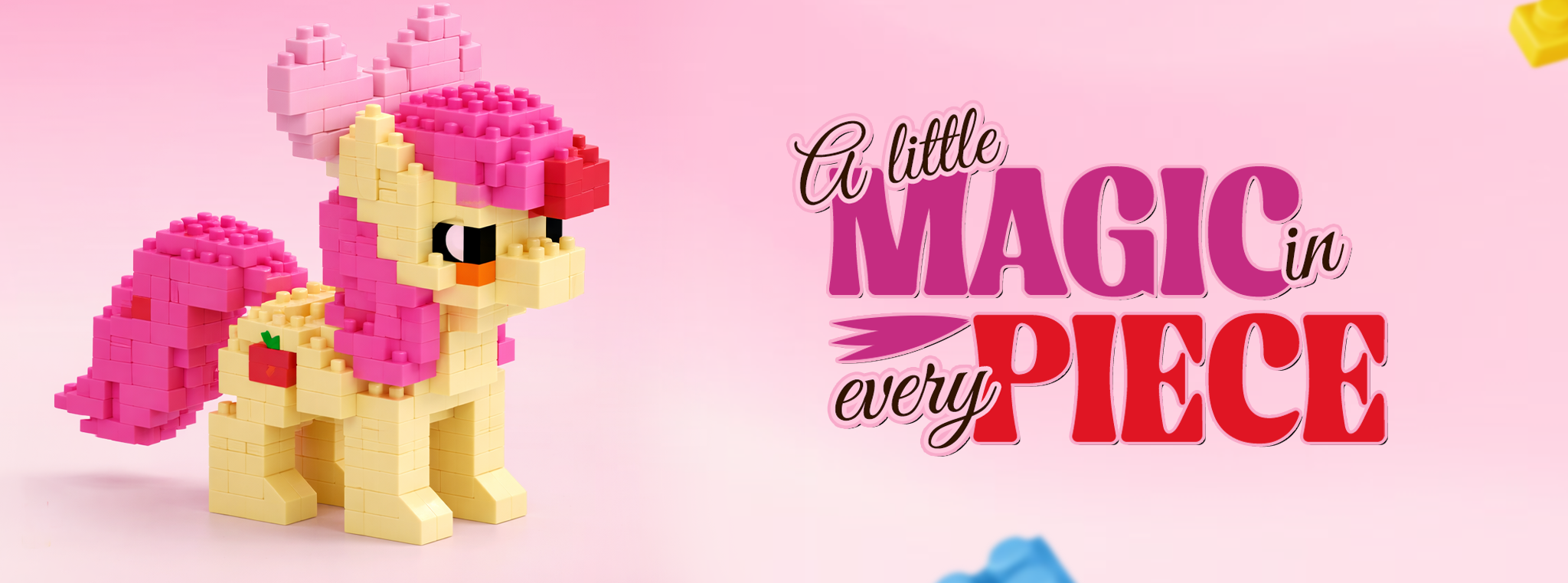 slider image slider_item_qfnef3