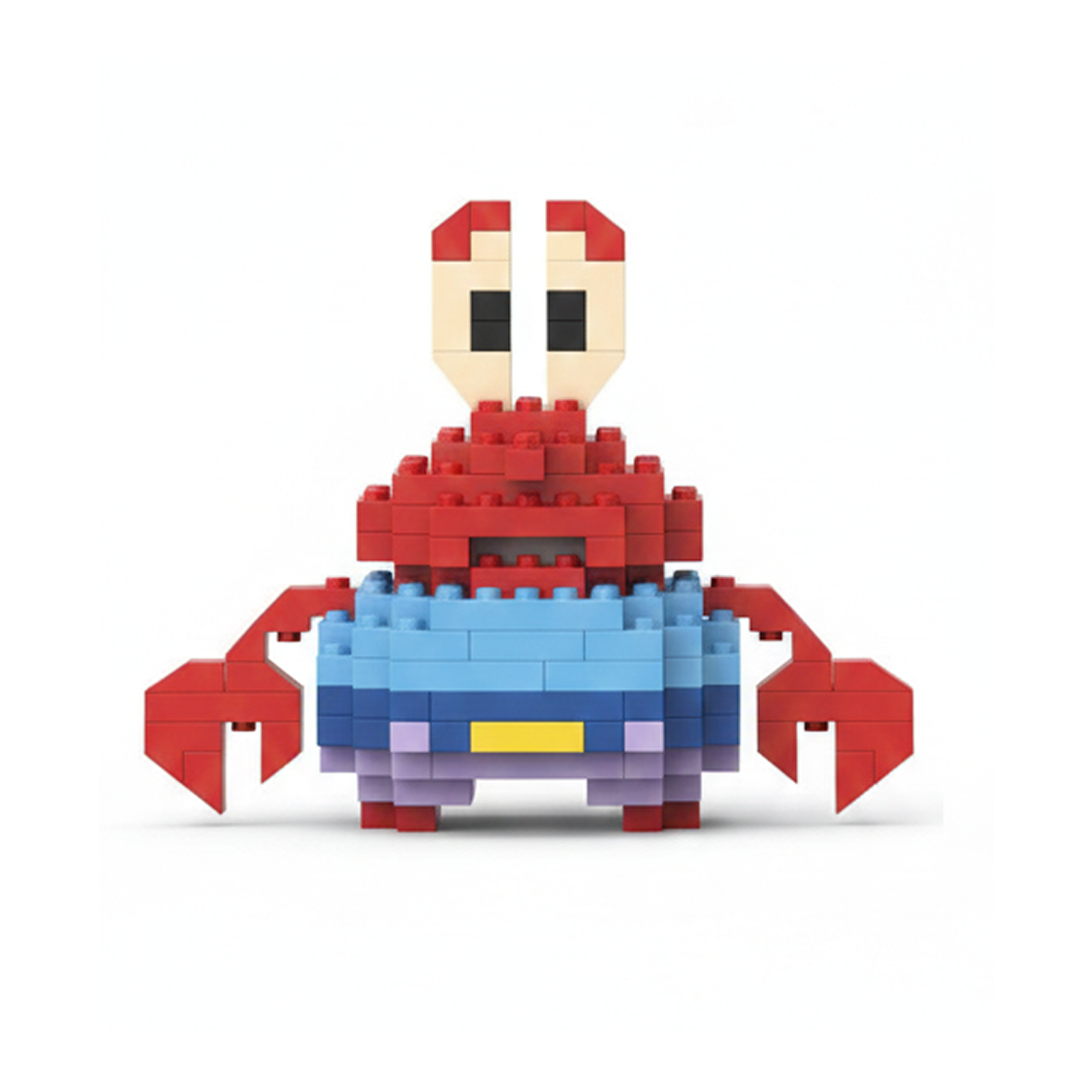 Craboss