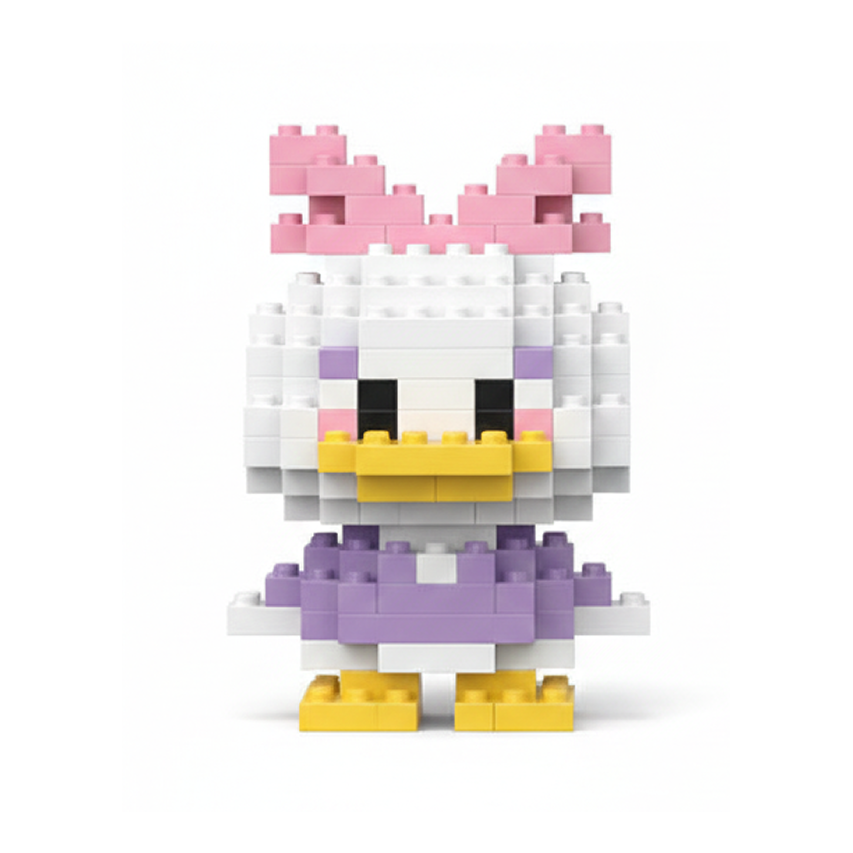 Daisy Duck