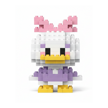 Daisy Duck