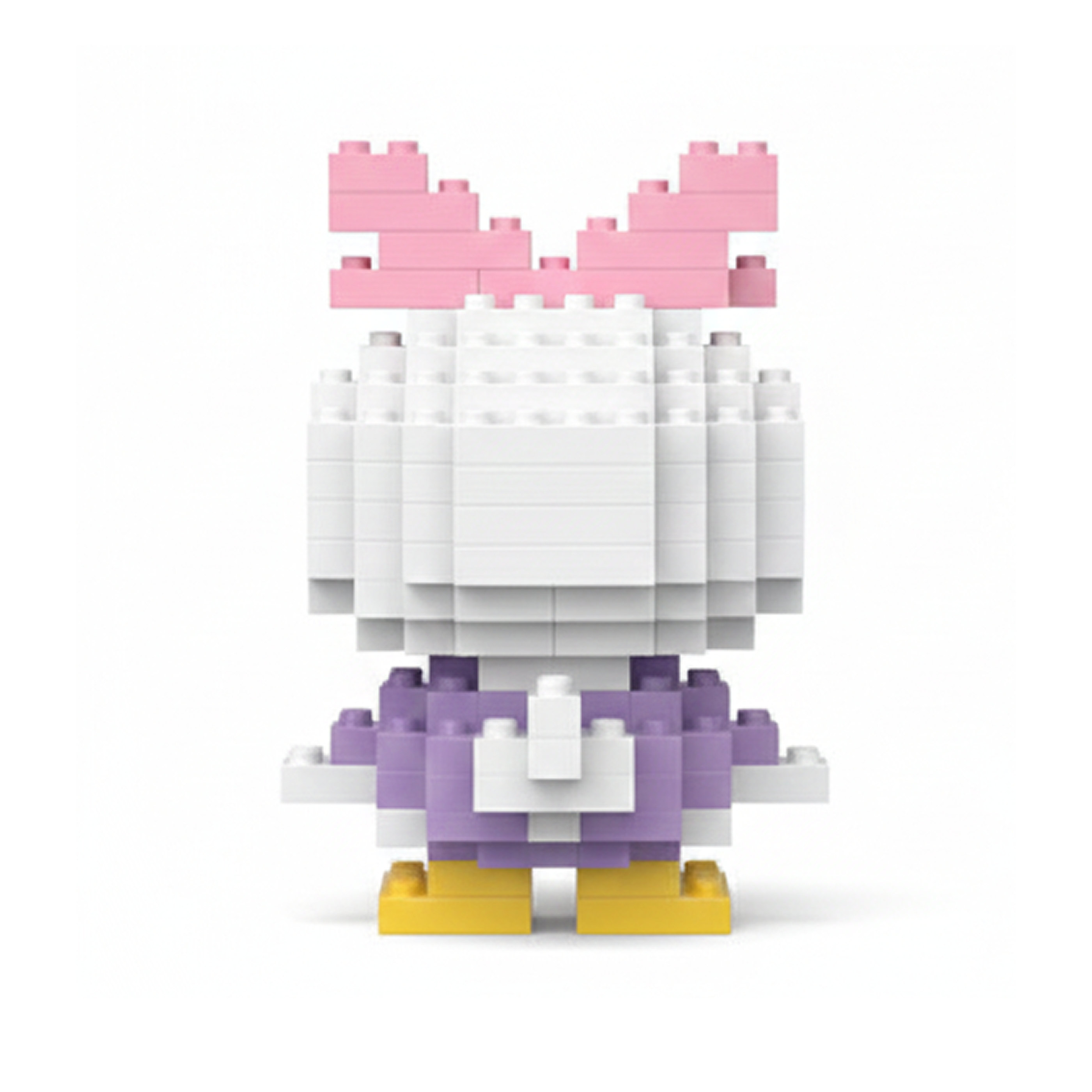 Daisy Duck