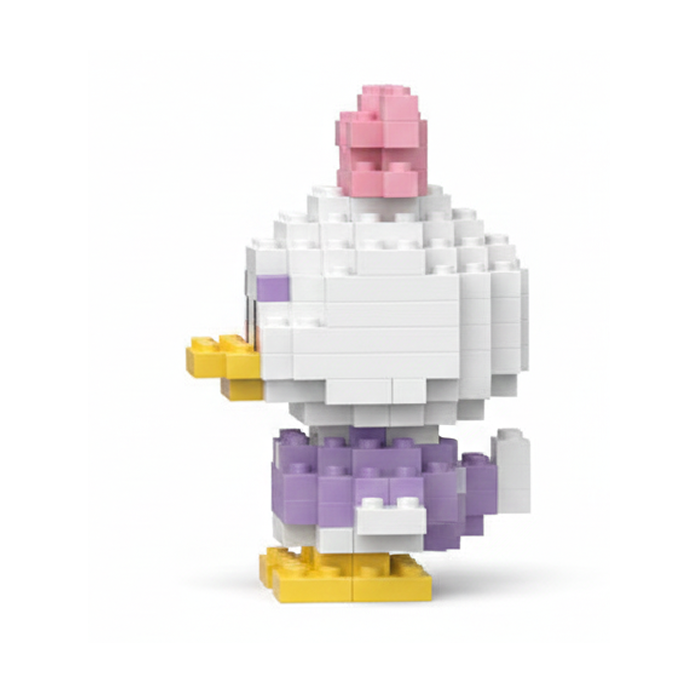 Daisy Duck