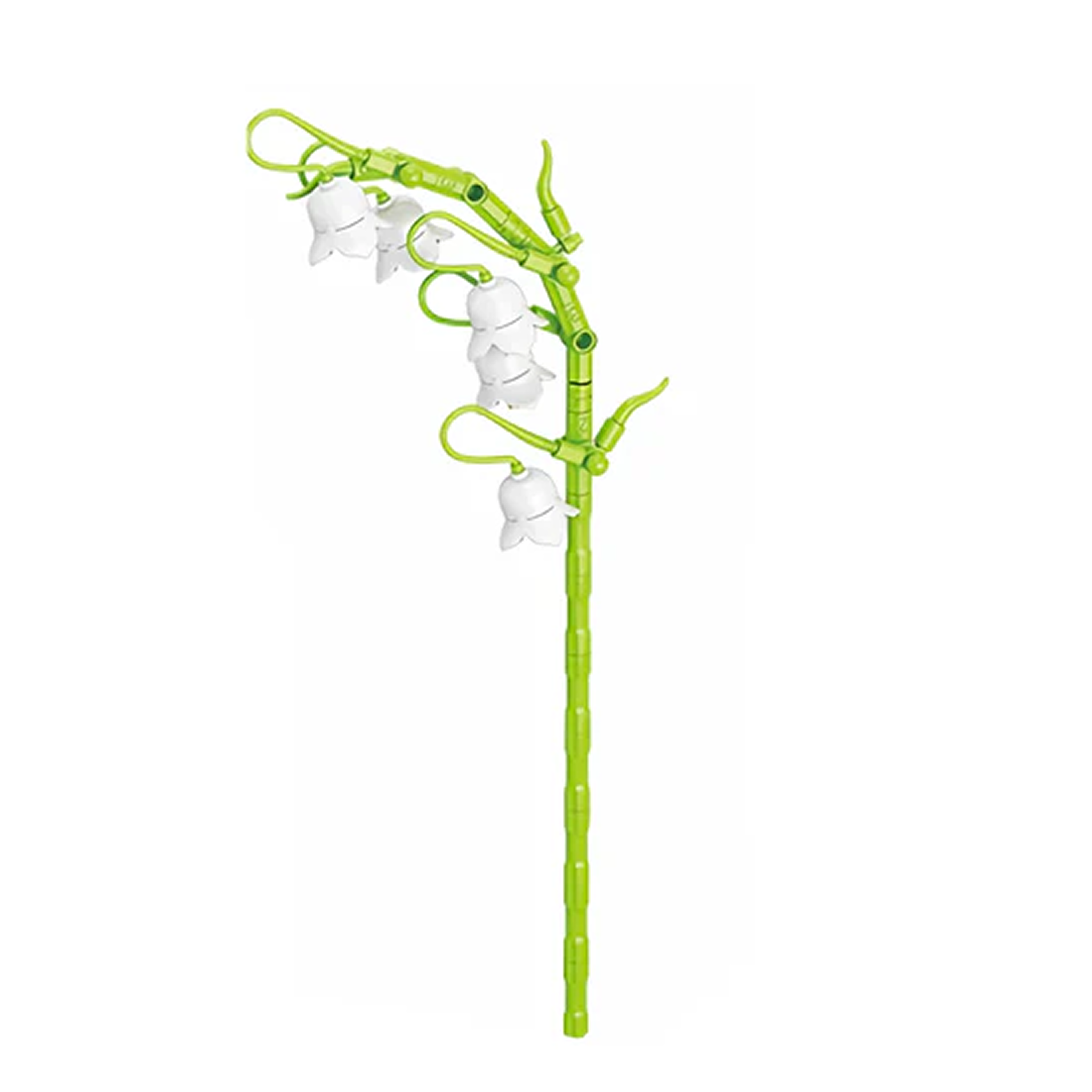 Convallaria