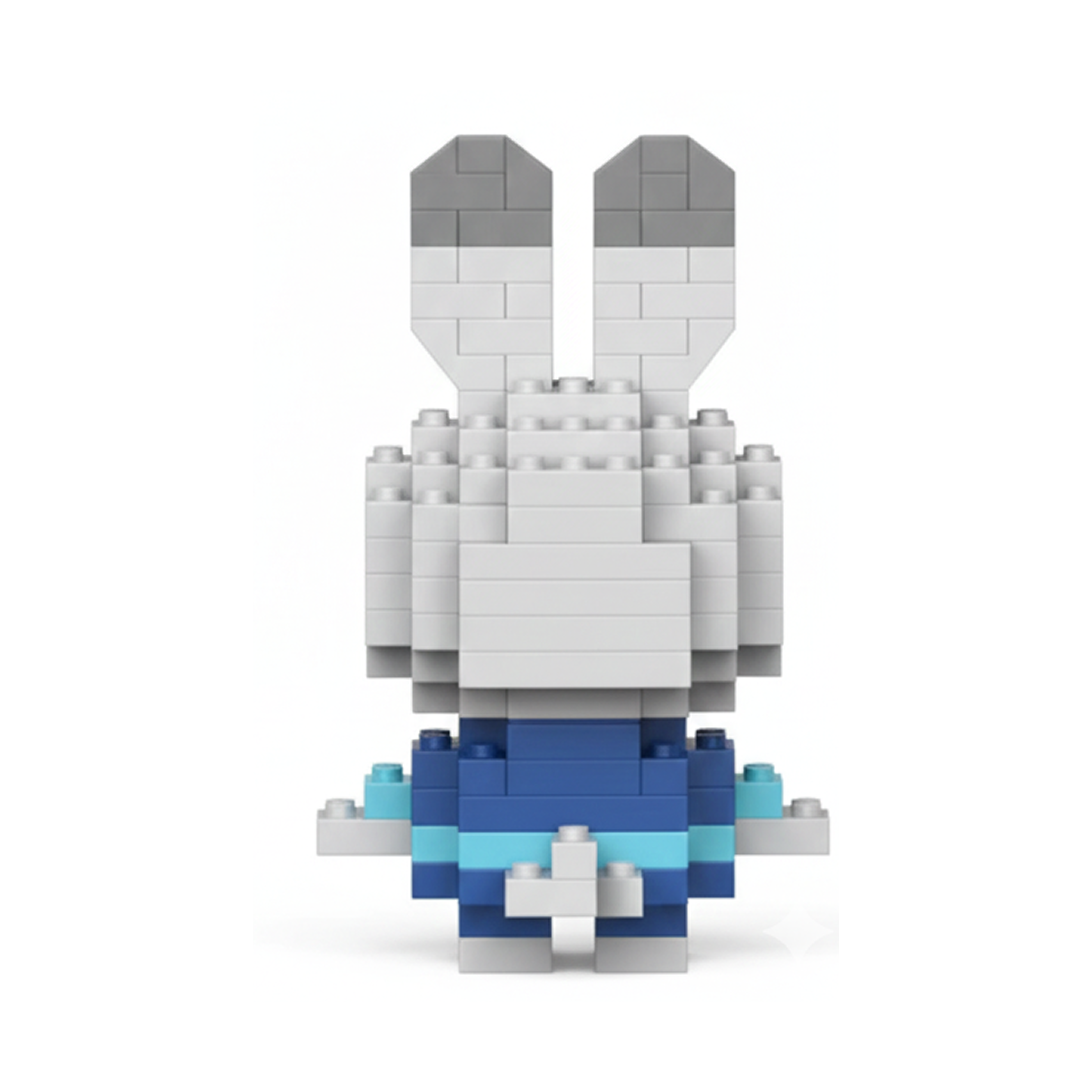 Judy Bunny