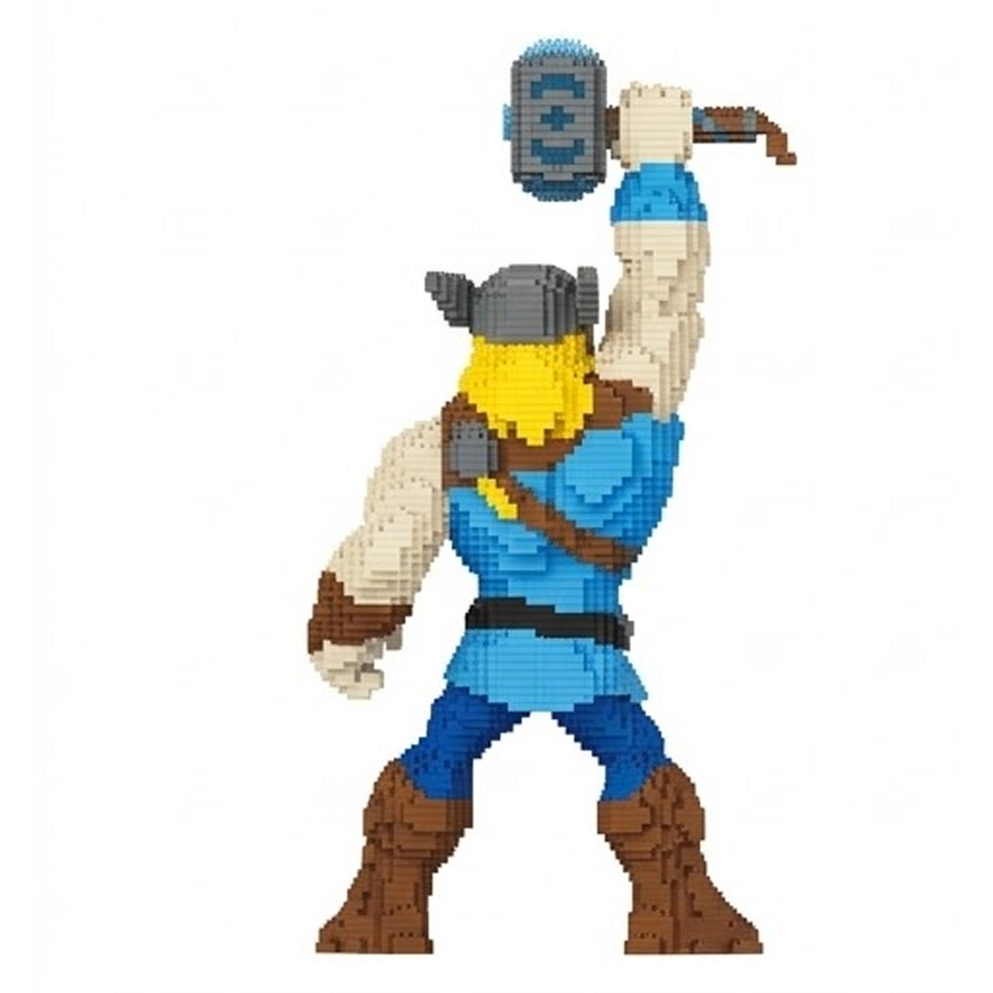 Thor