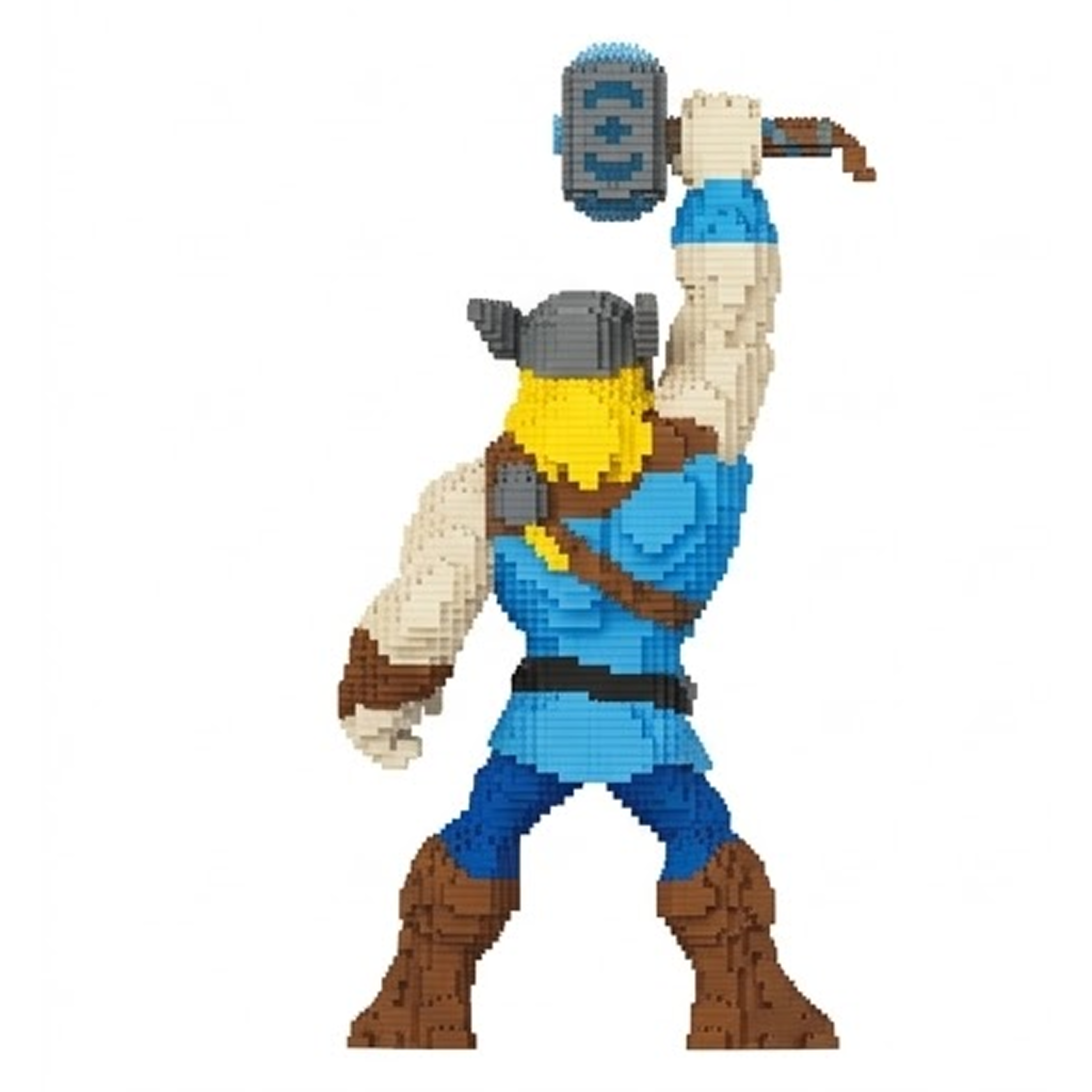 Thor