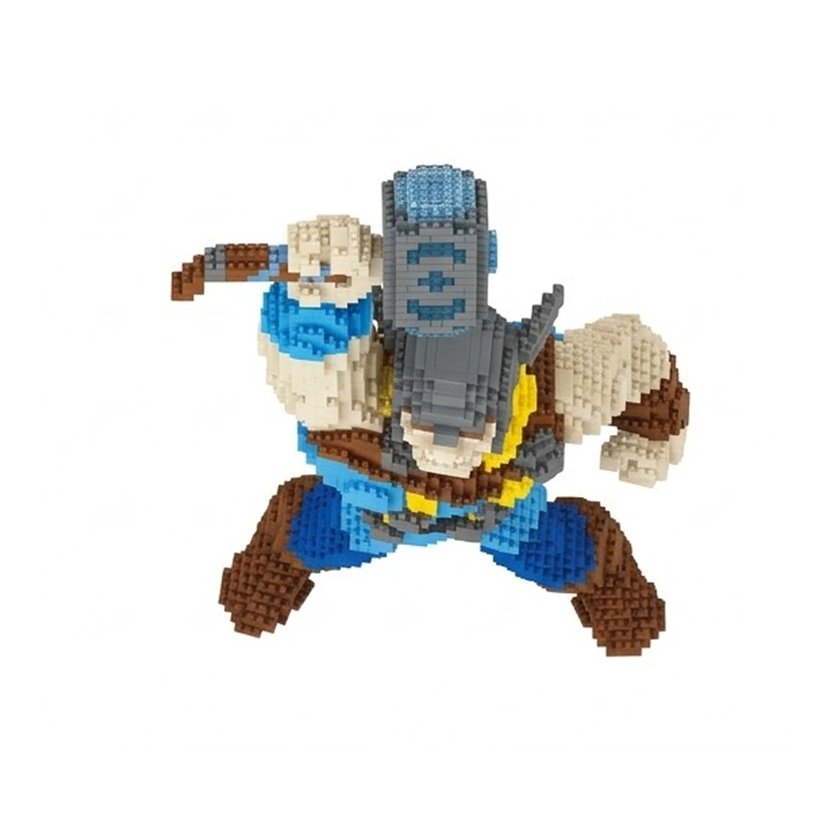Thor