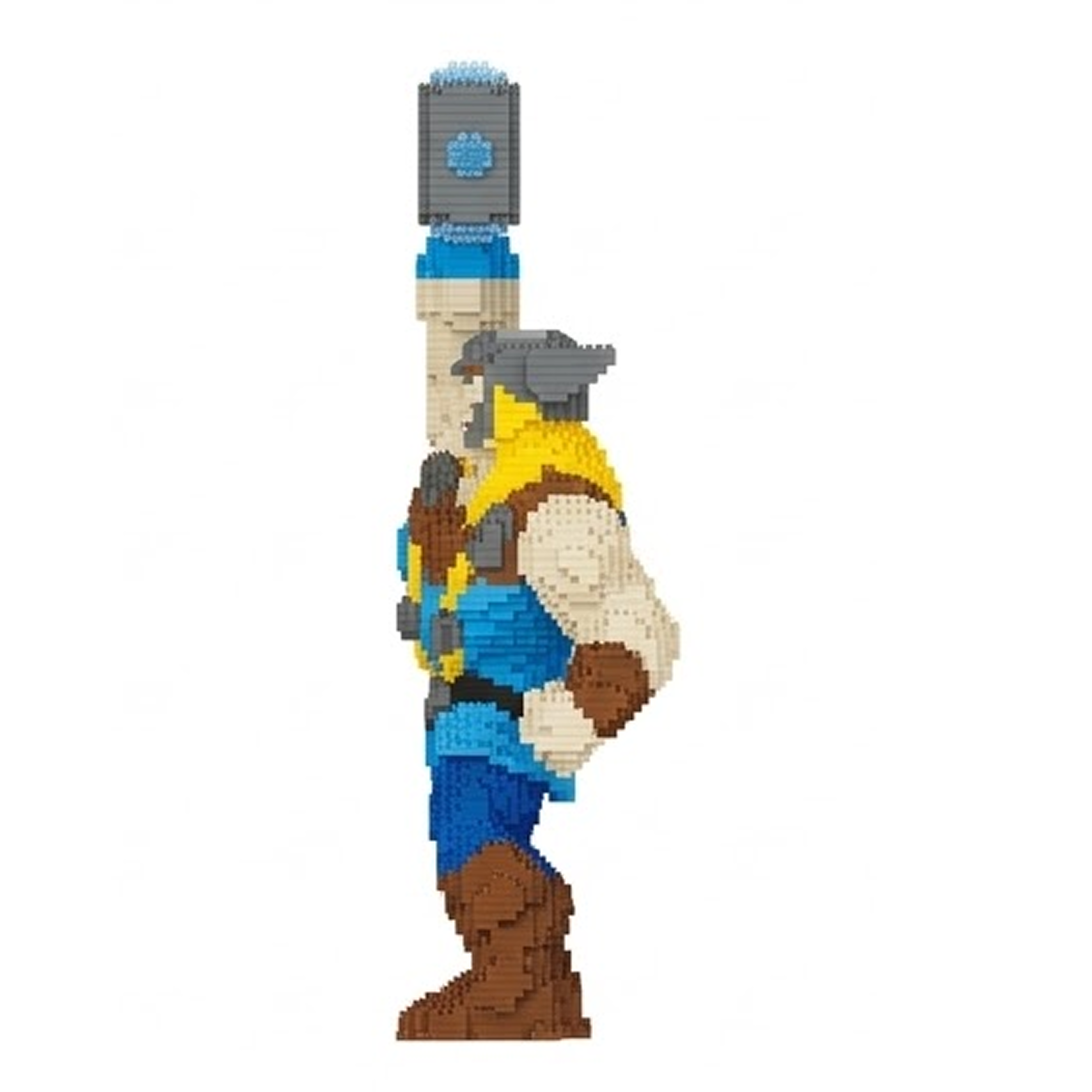 Thor