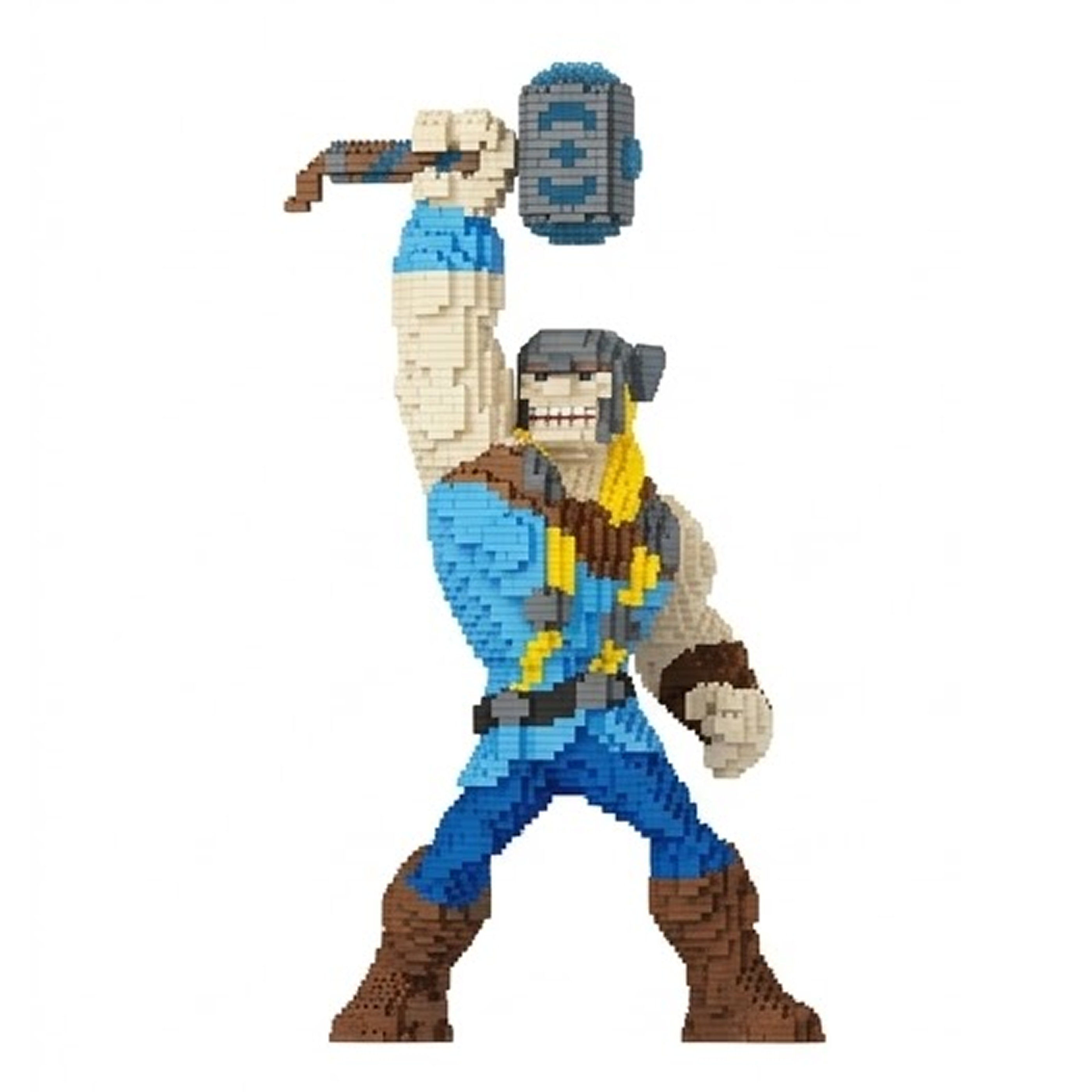 Thor