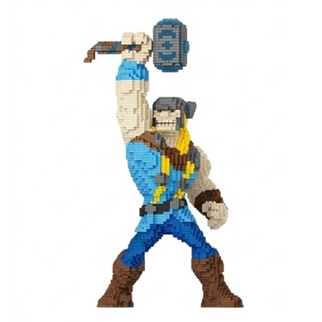 Thor