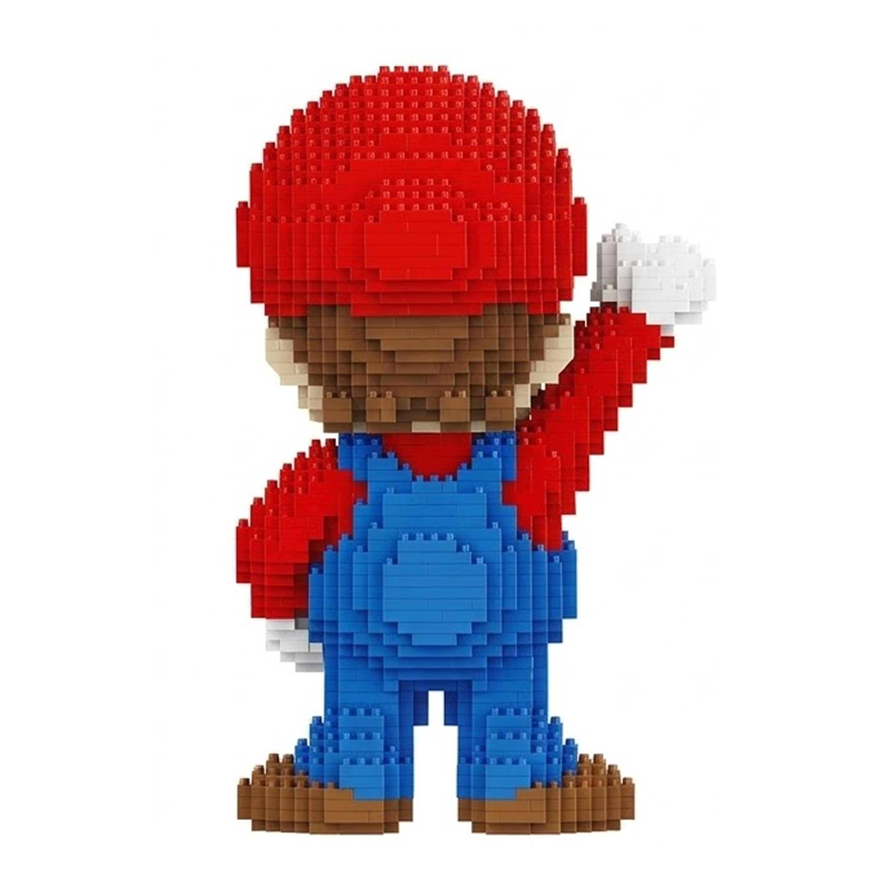 Mario