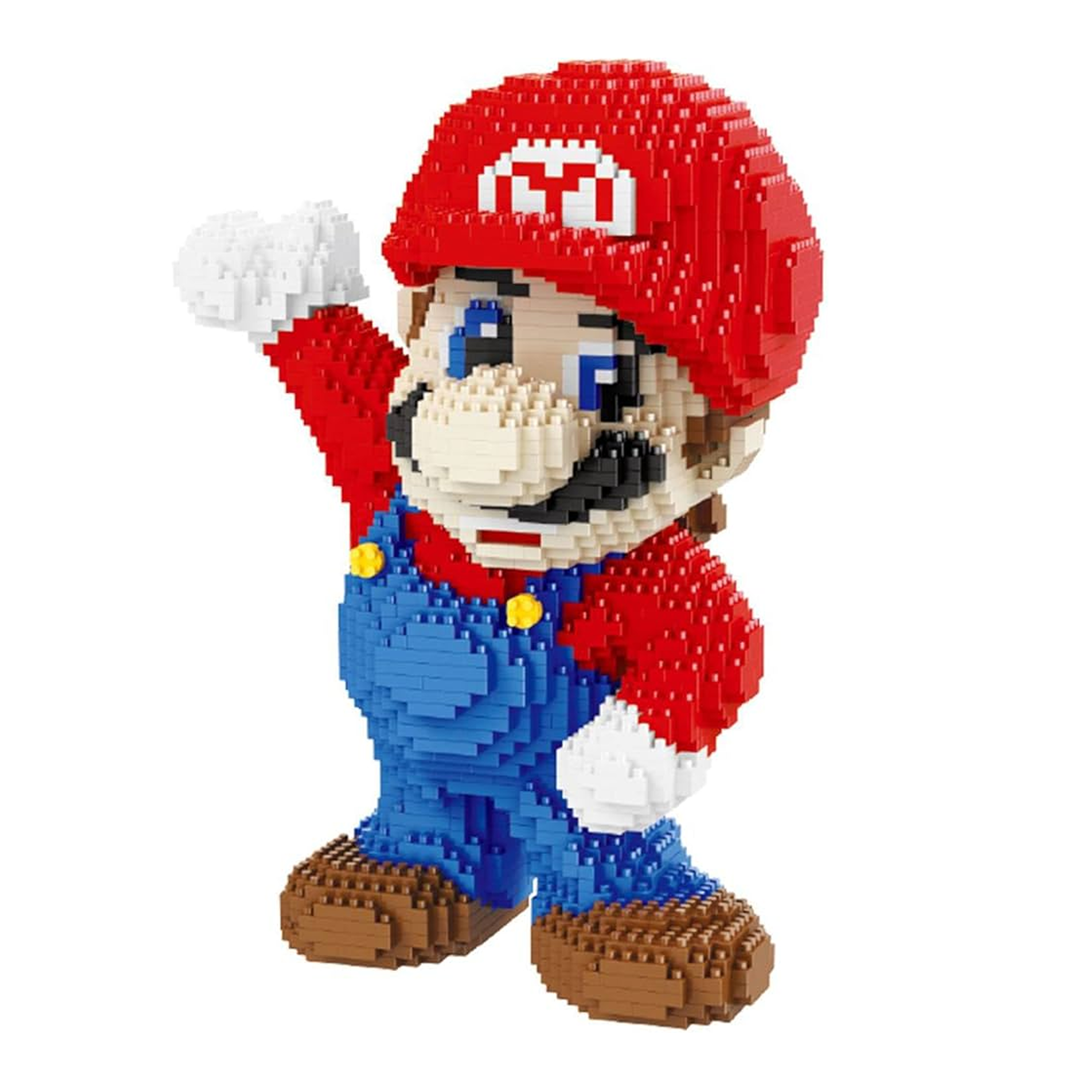 Mario