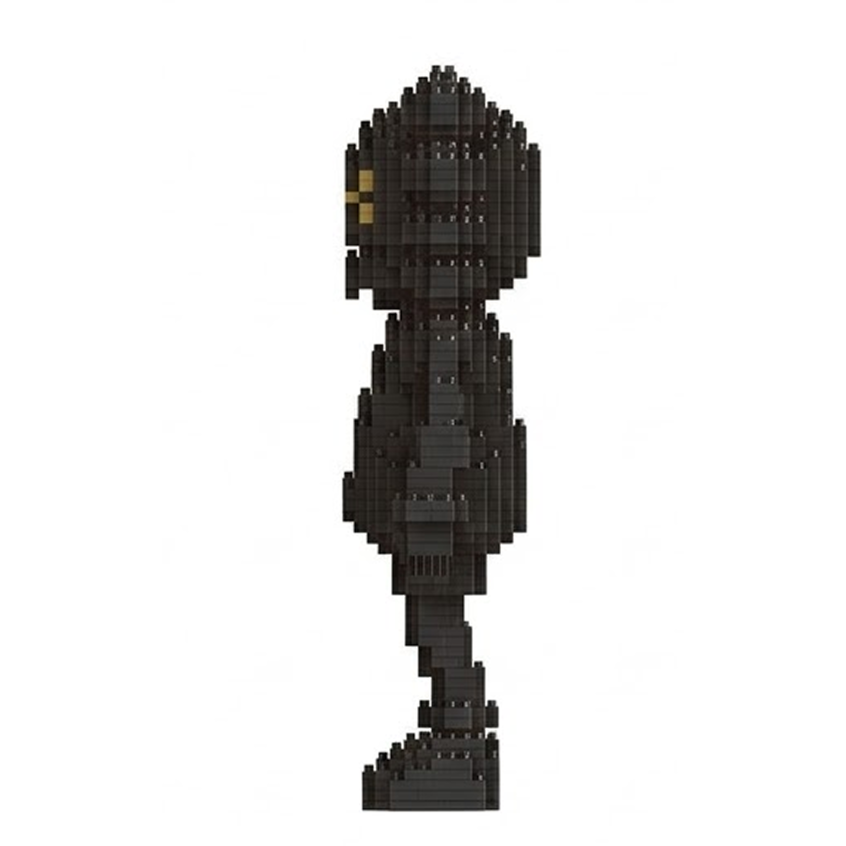 Kaws