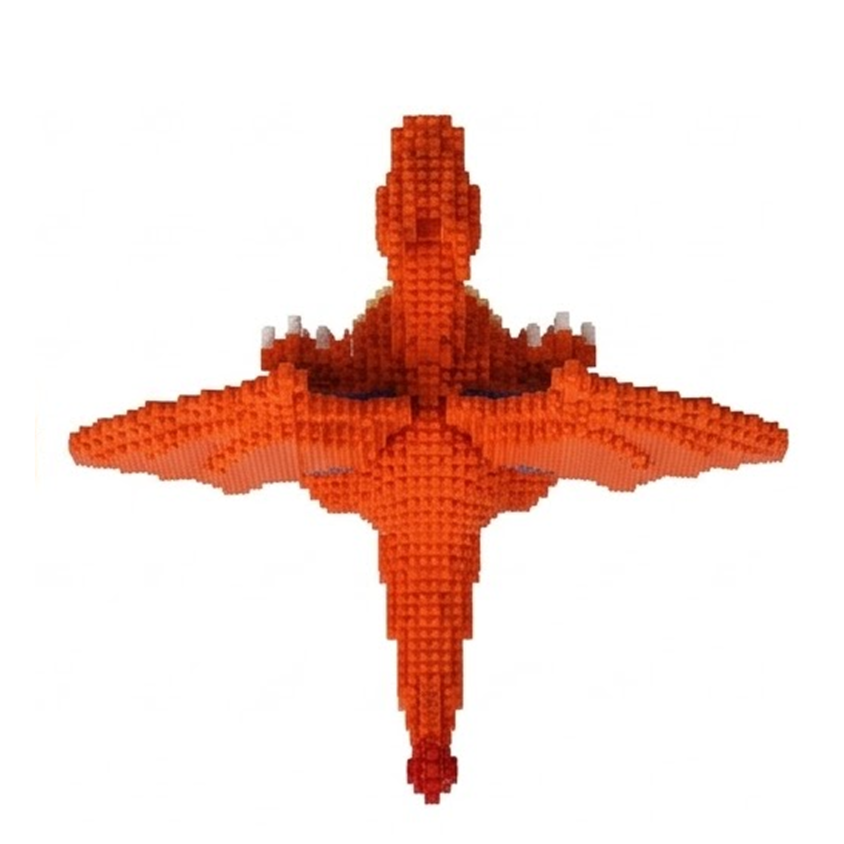 Charizard Pokemon