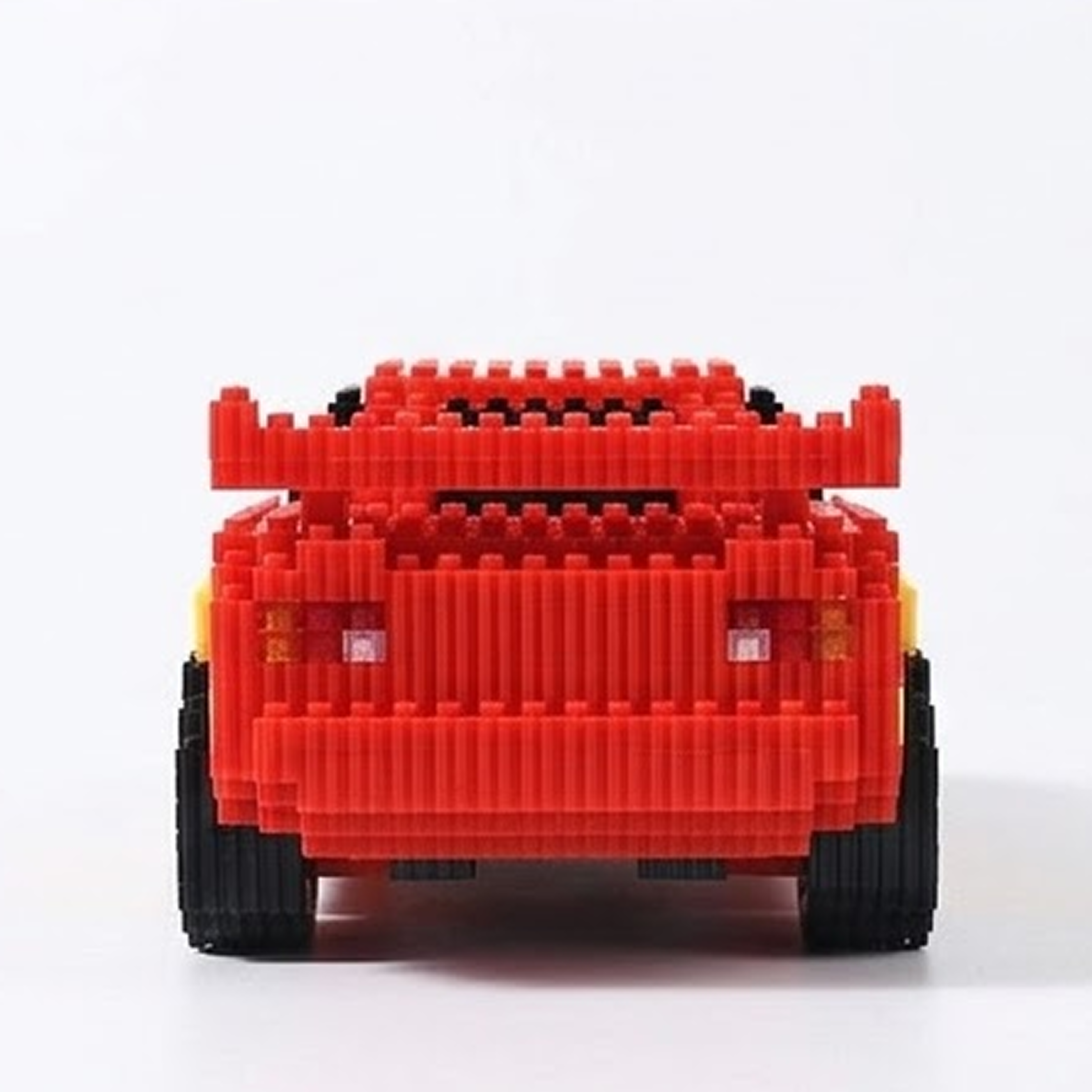 Cars 95