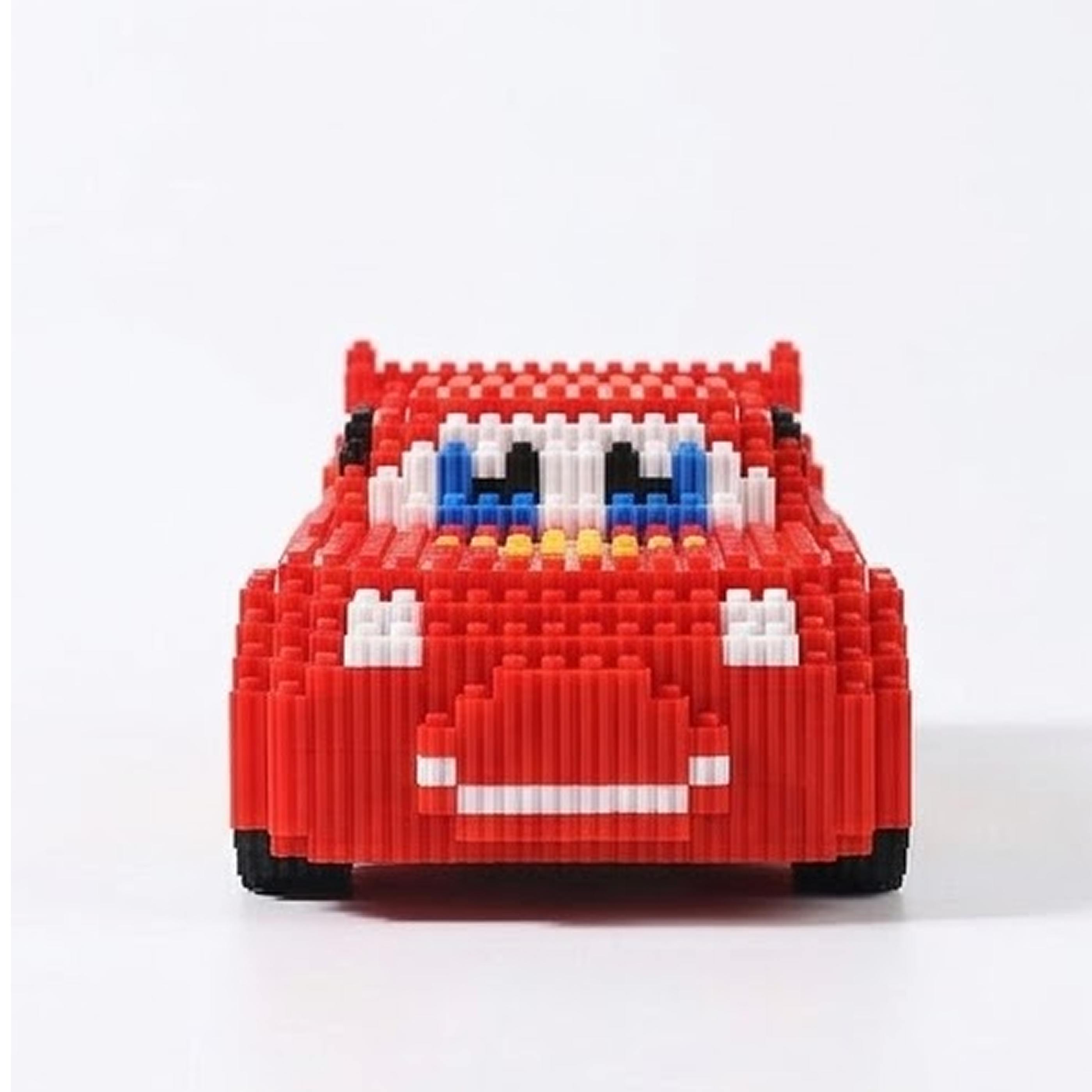 Cars 95