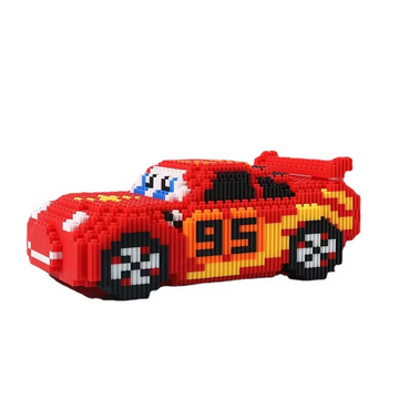 Cars 95