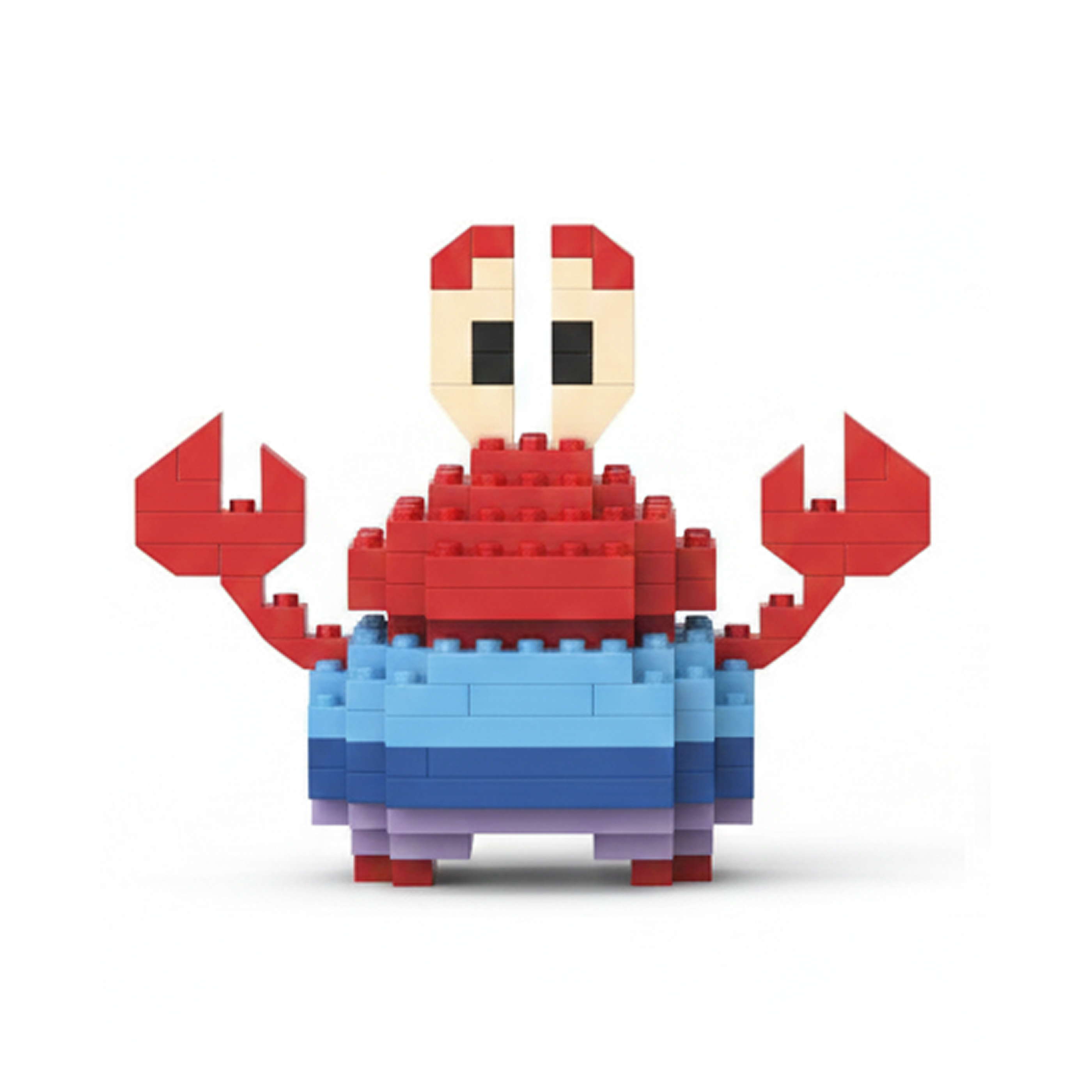 Craboss