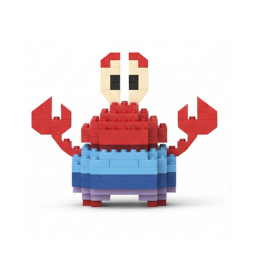 Craboss