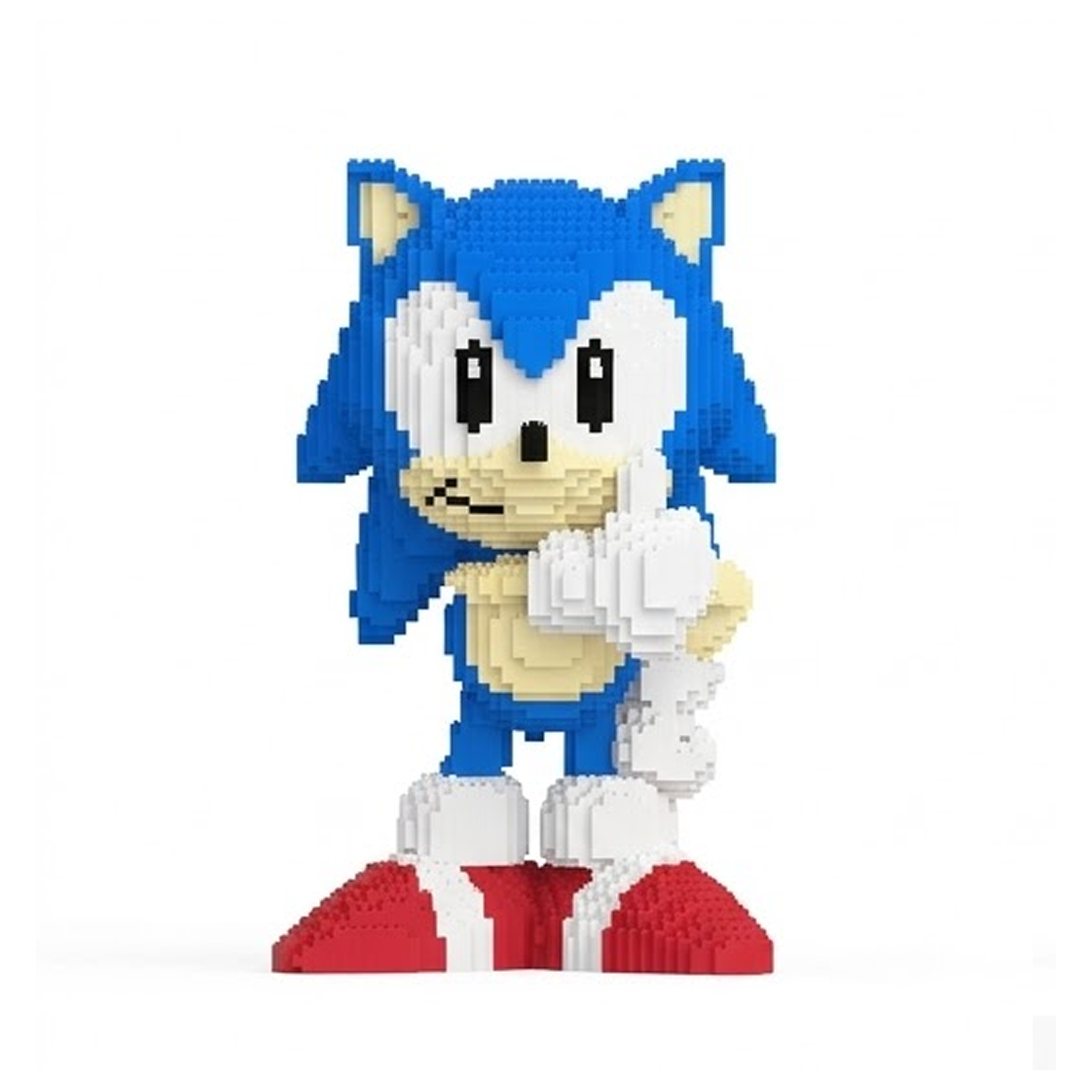 Sonic