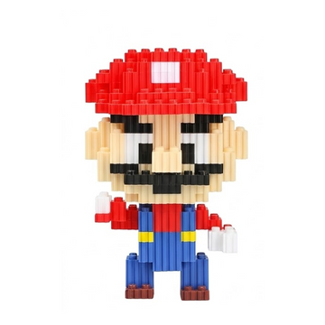 Mario