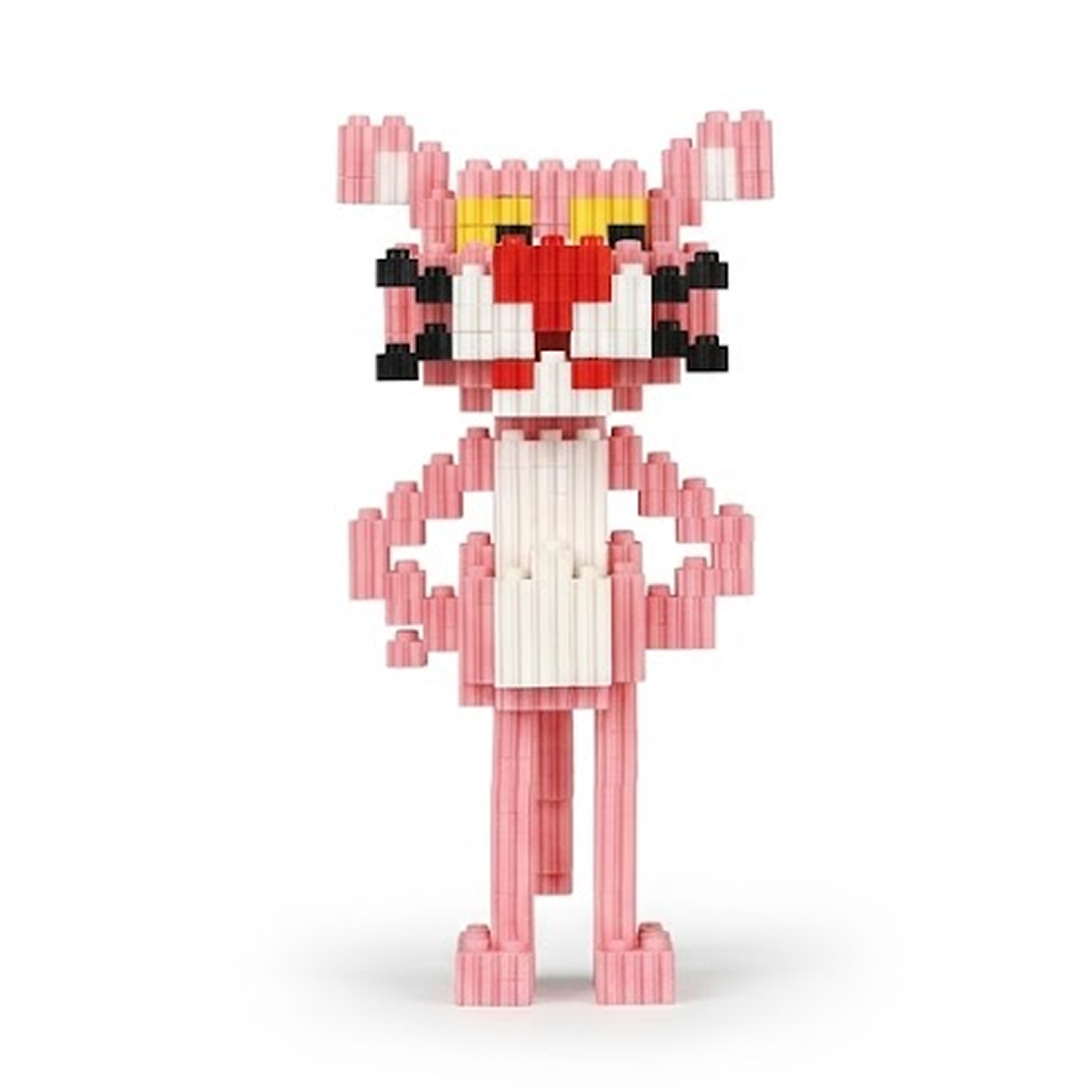 Pink Panther
