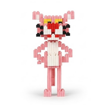 Pink Panther