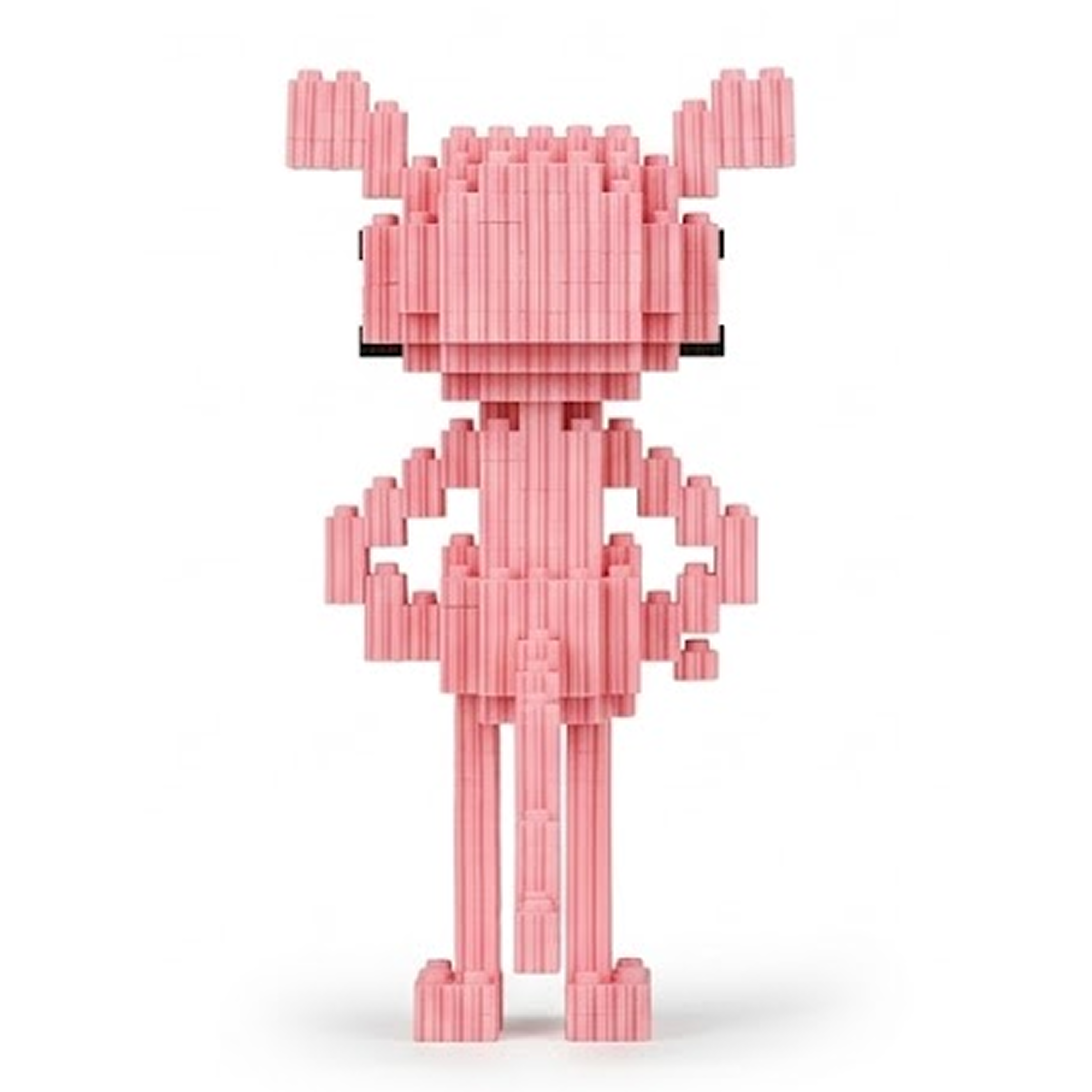 Pink Panther