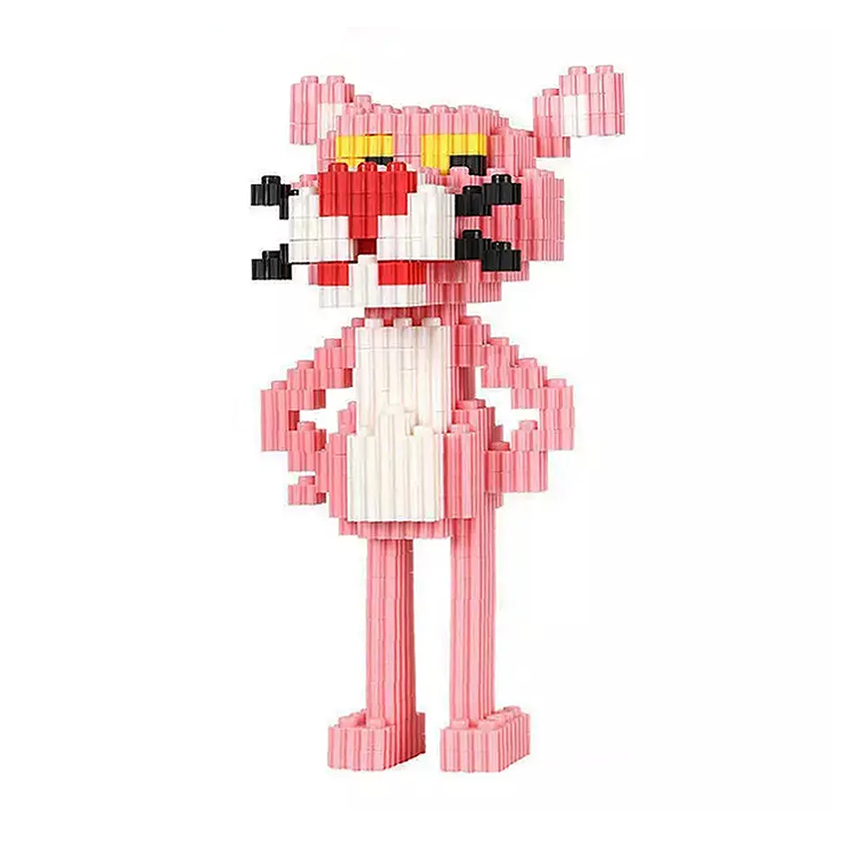 Pink Panther