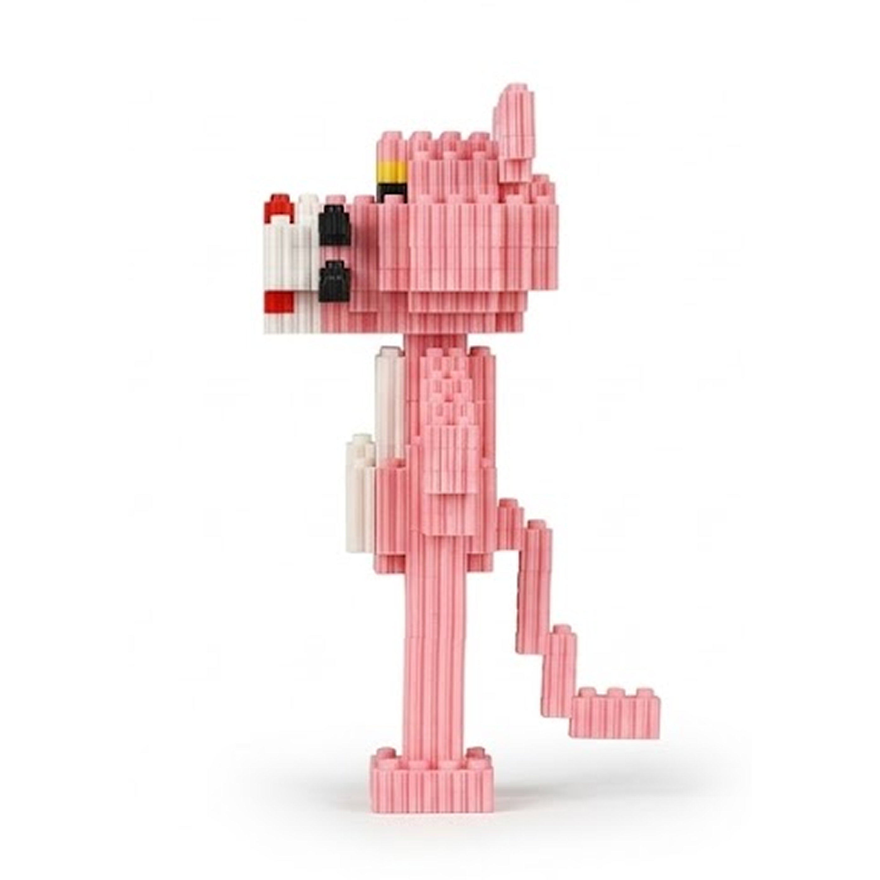 Pink Panther