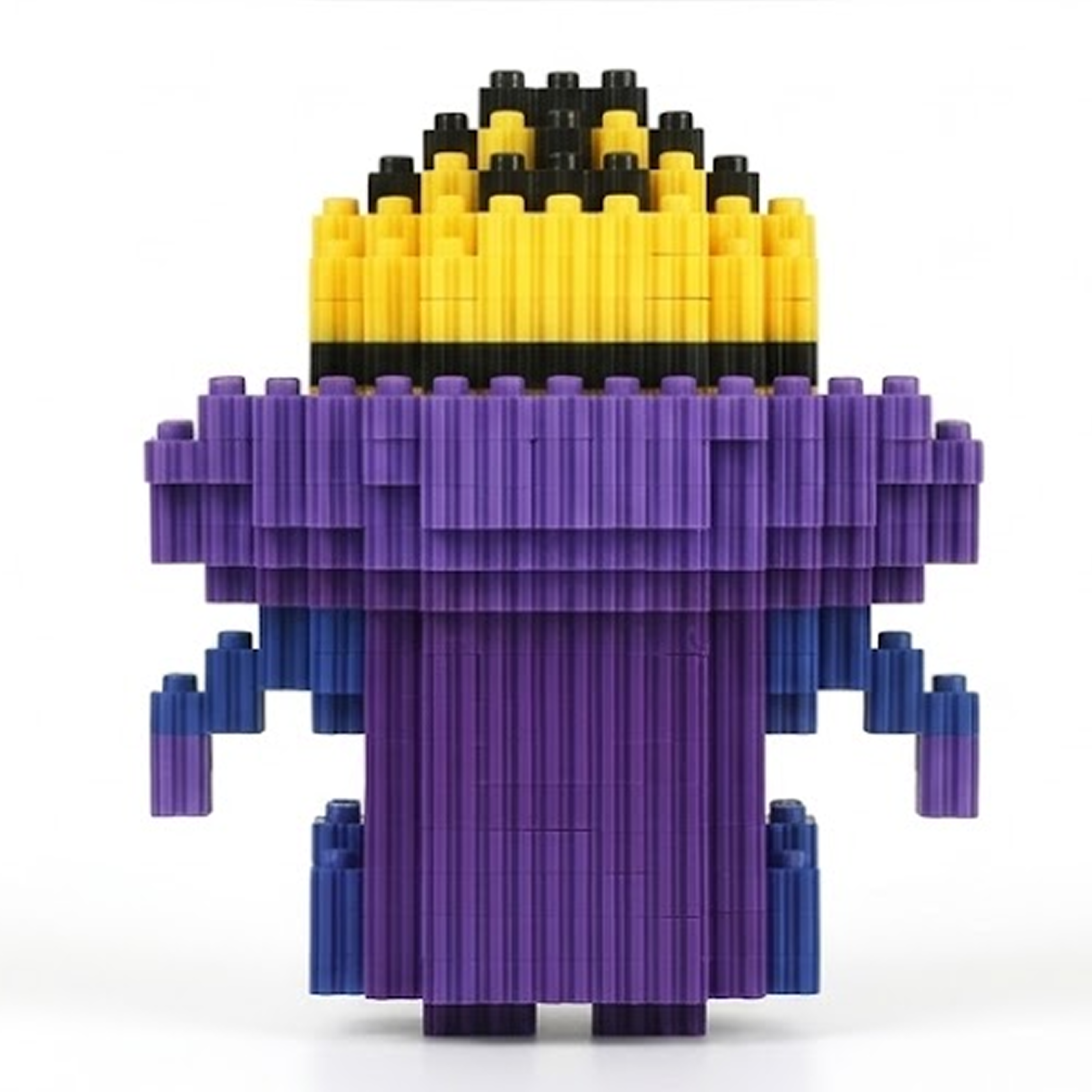 Minion