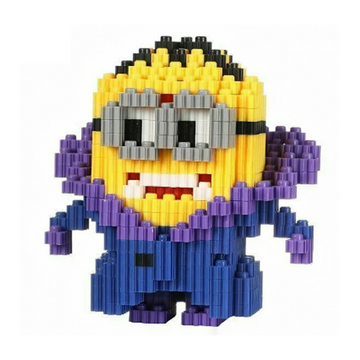 Minion