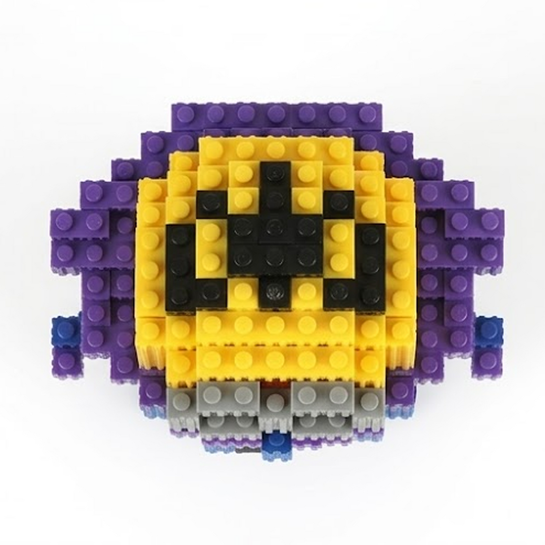 Minion