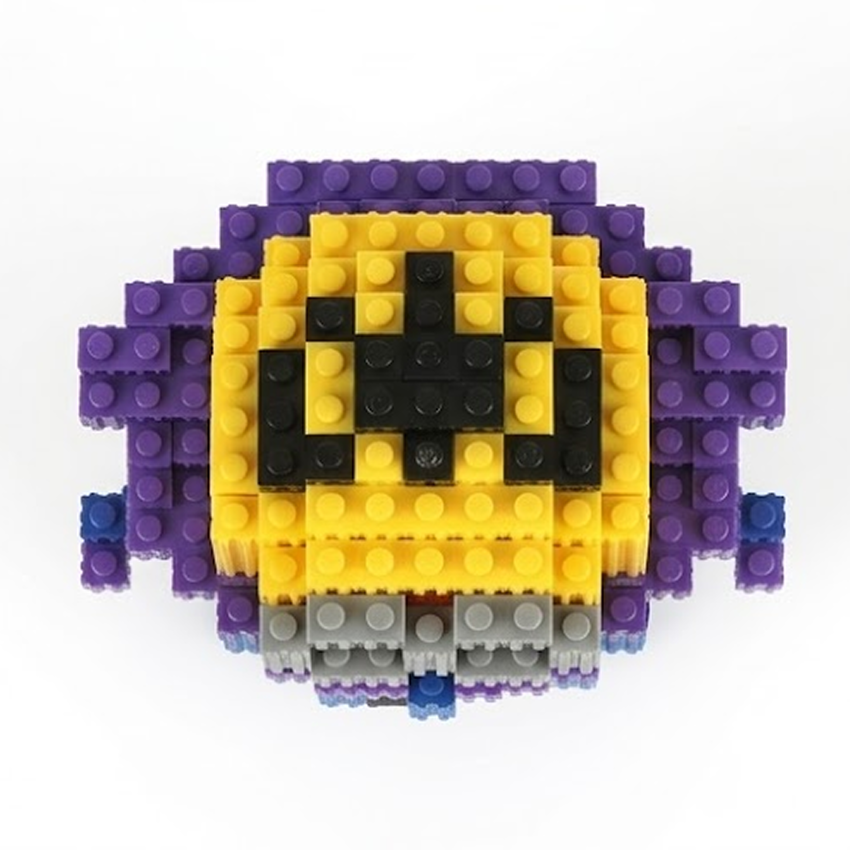 Minion