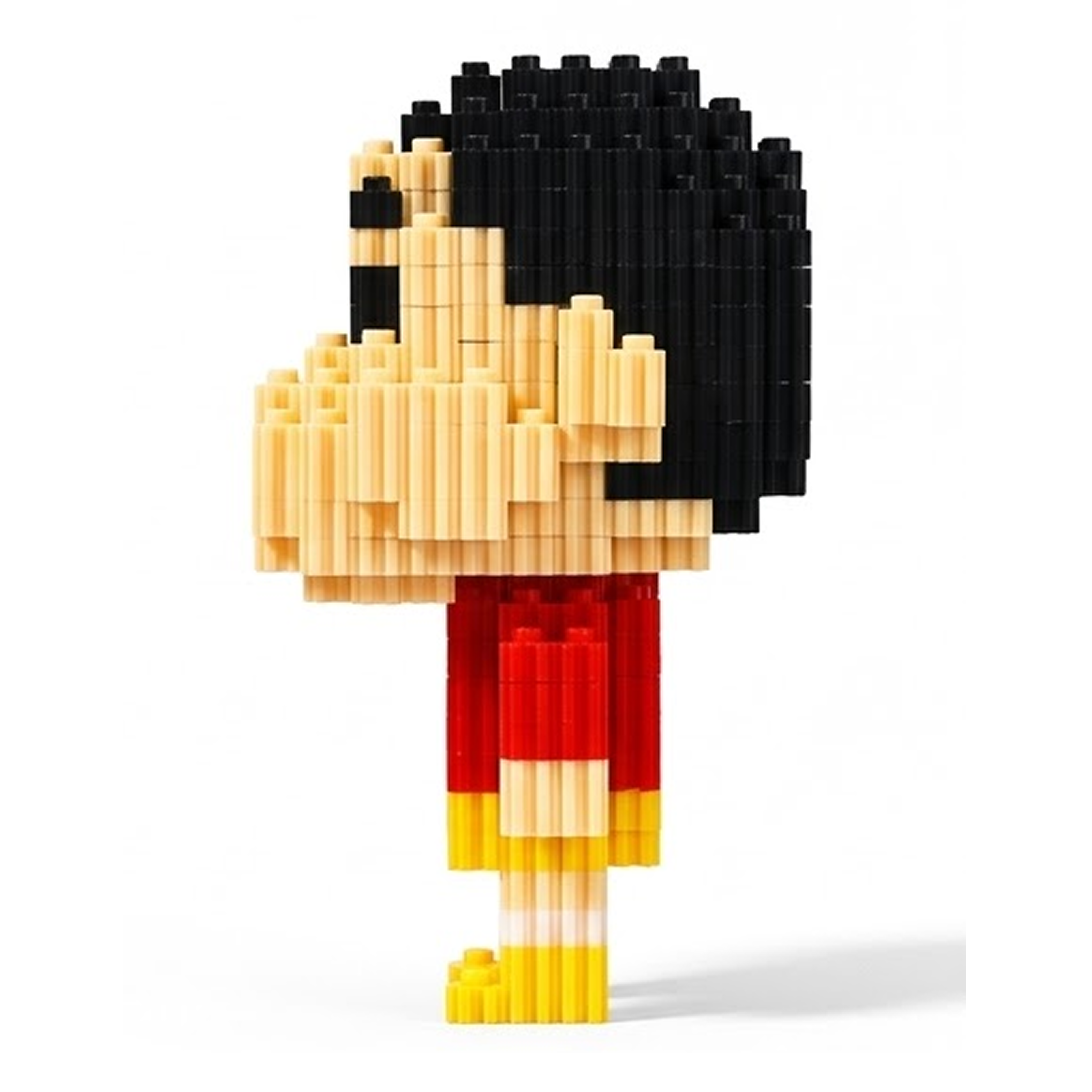 Shinchan