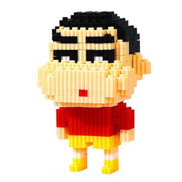 Shinchan