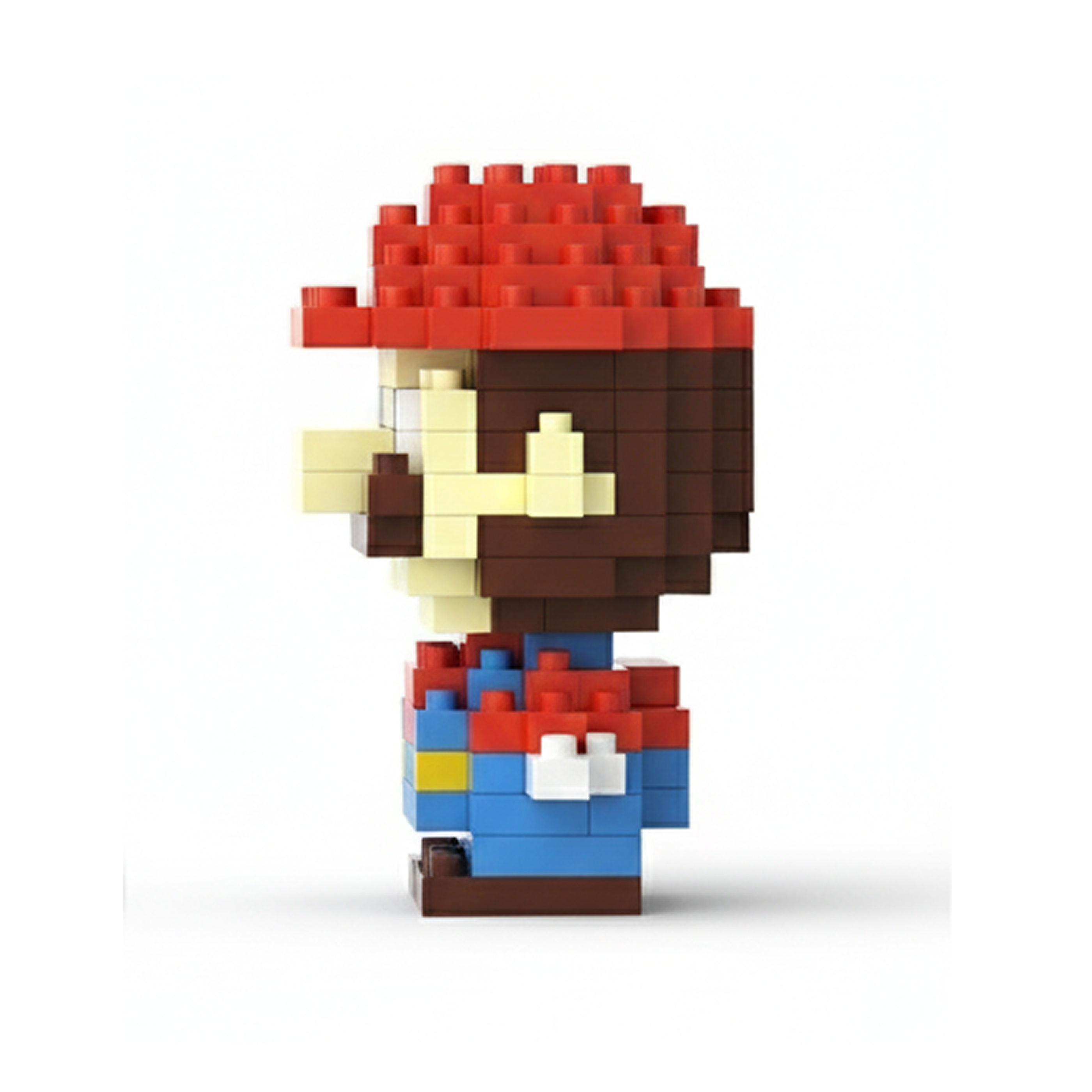 Mario