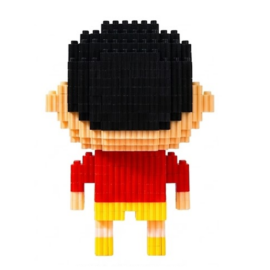 Shinchan