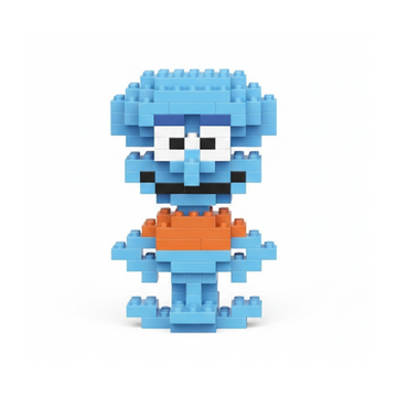 Squidward Spongebob