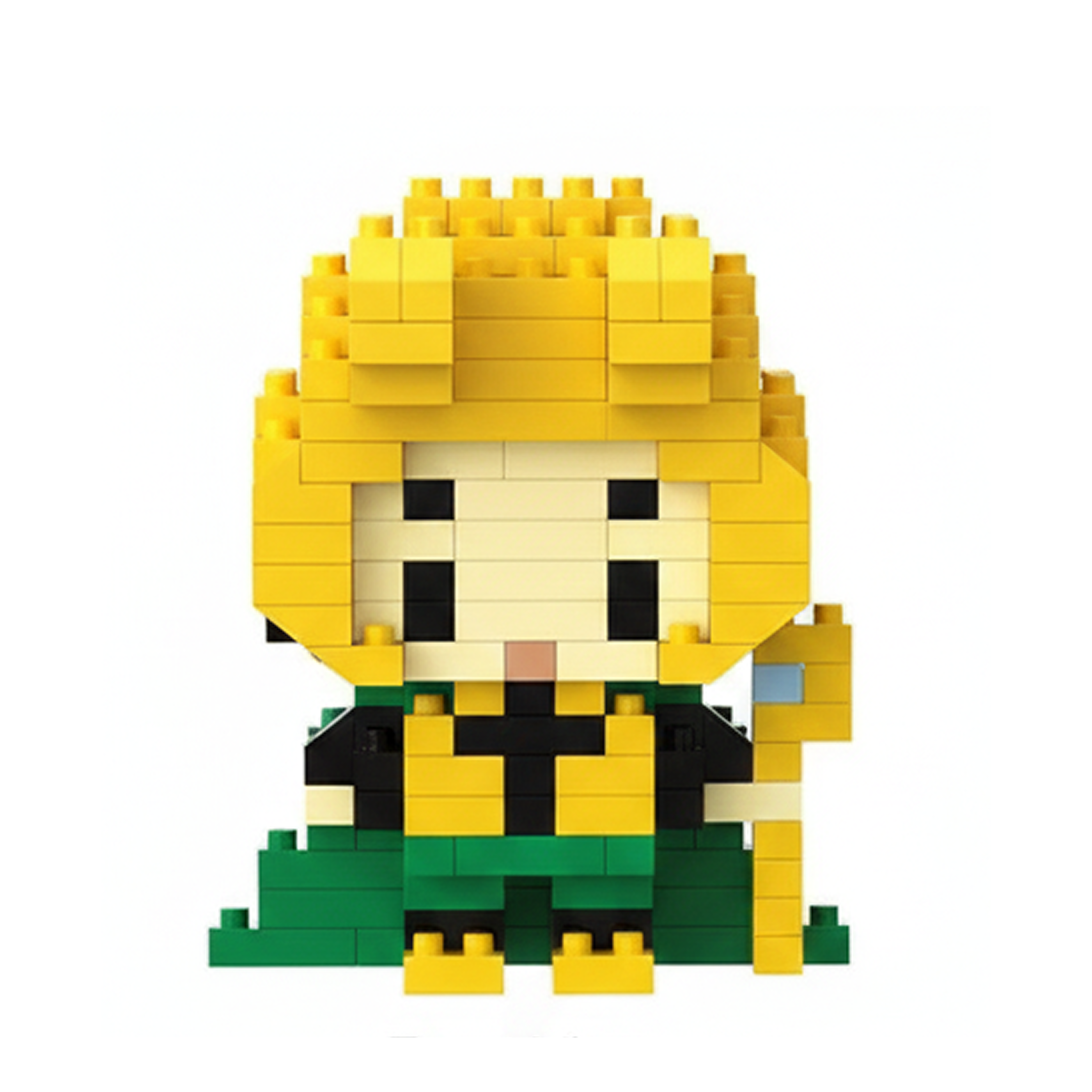 Thor