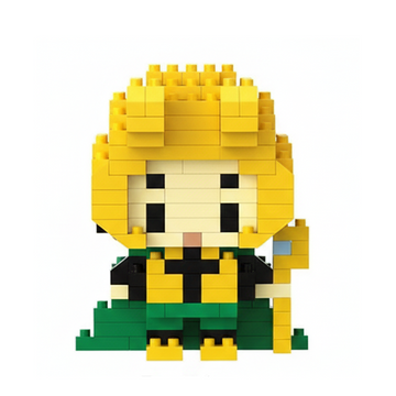 Thor