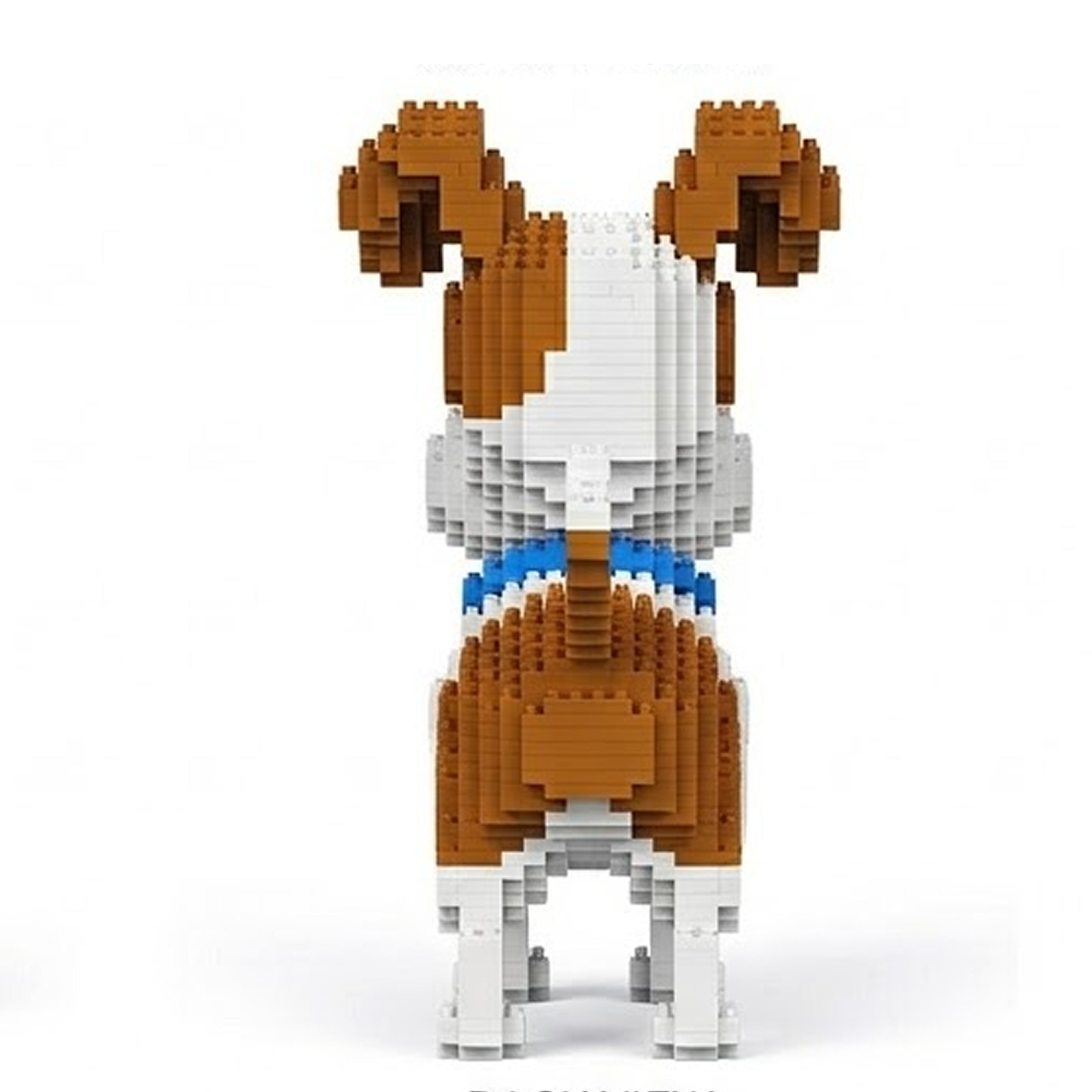 Max Dog