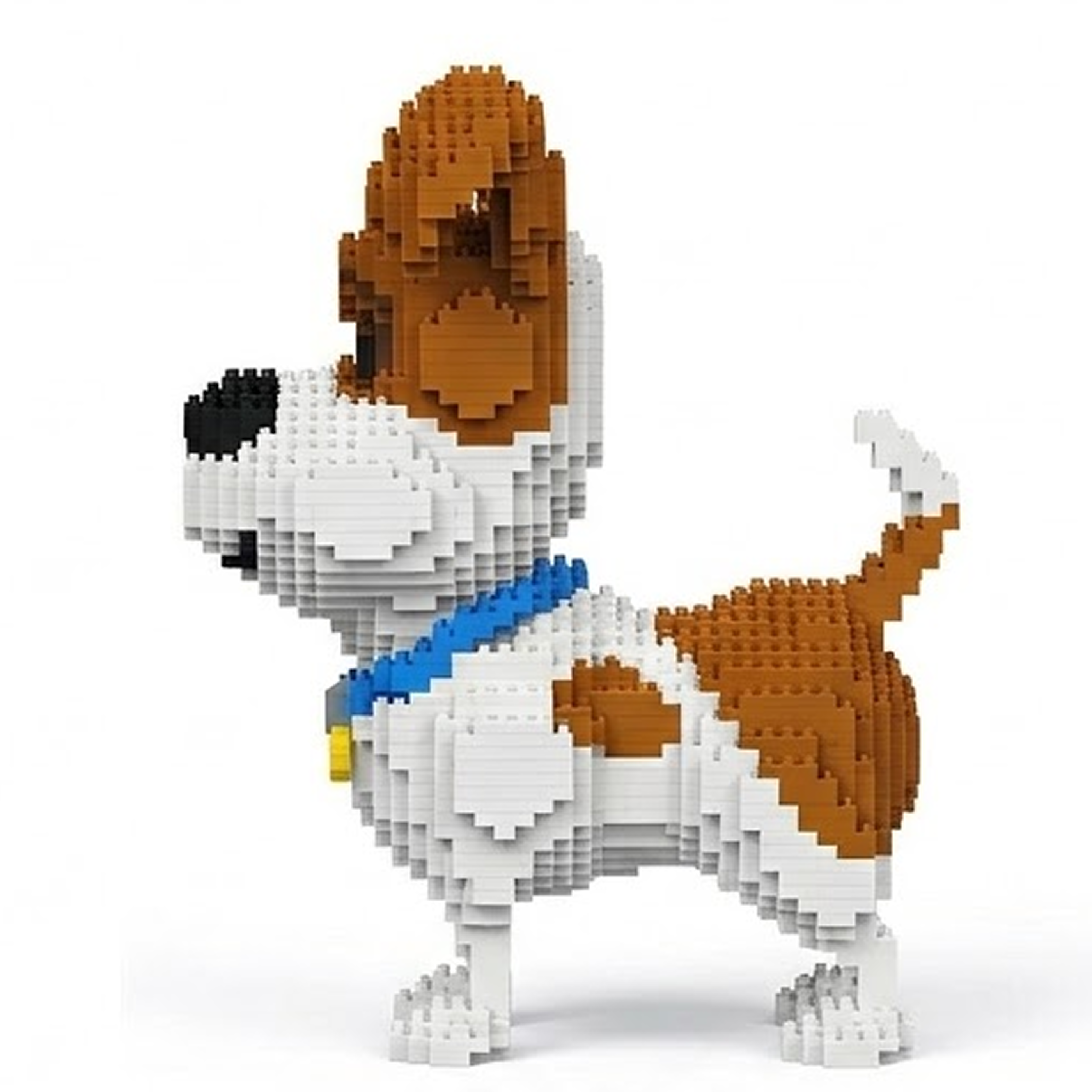 Max Dog