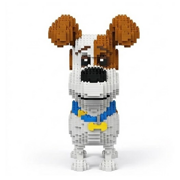 Max Dog