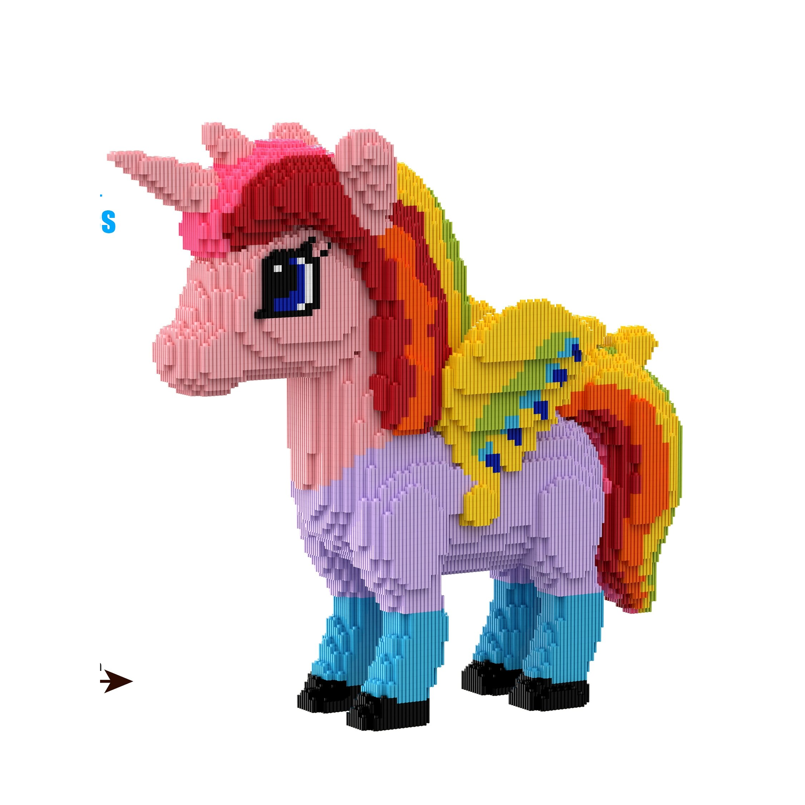 Pony