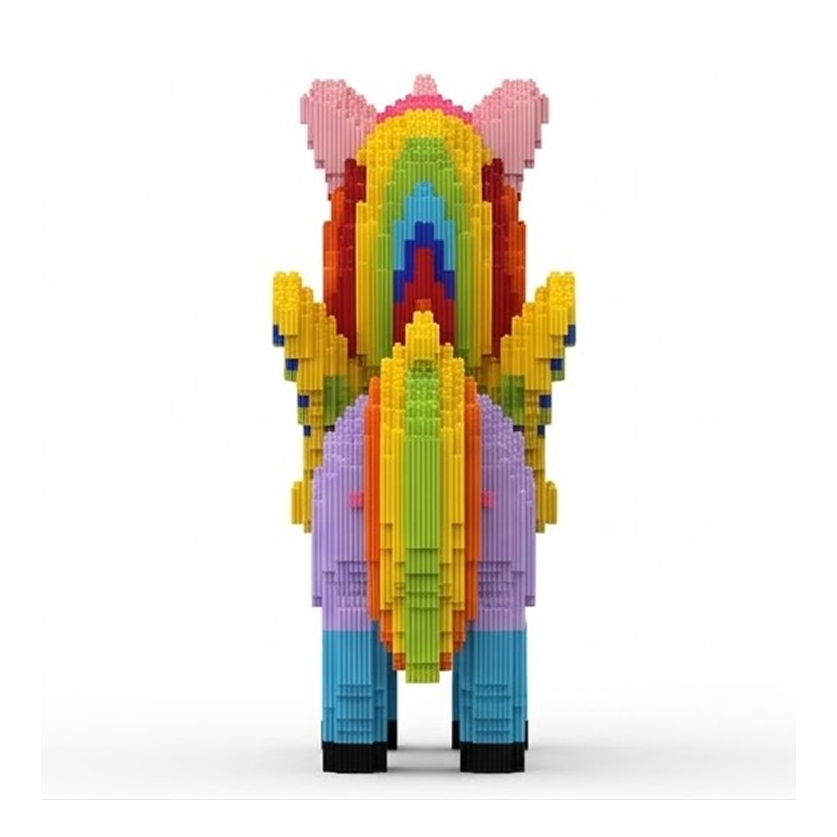 Pony